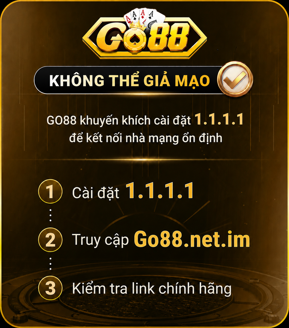 go88