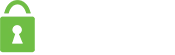 Dmca