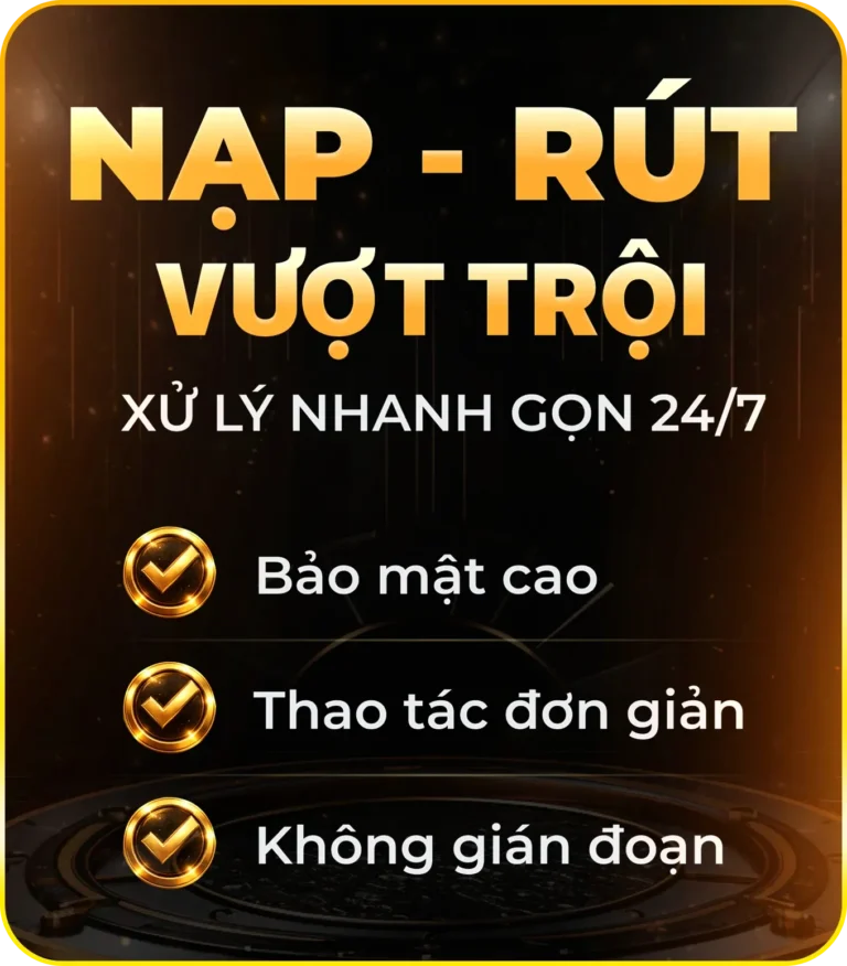 Nap Rut Vuot Troi Tai Go88 768X876 1